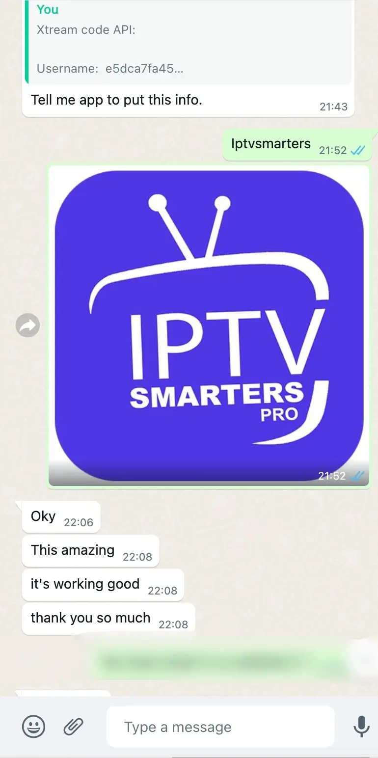 smart-tv-iptv-uygulamasi