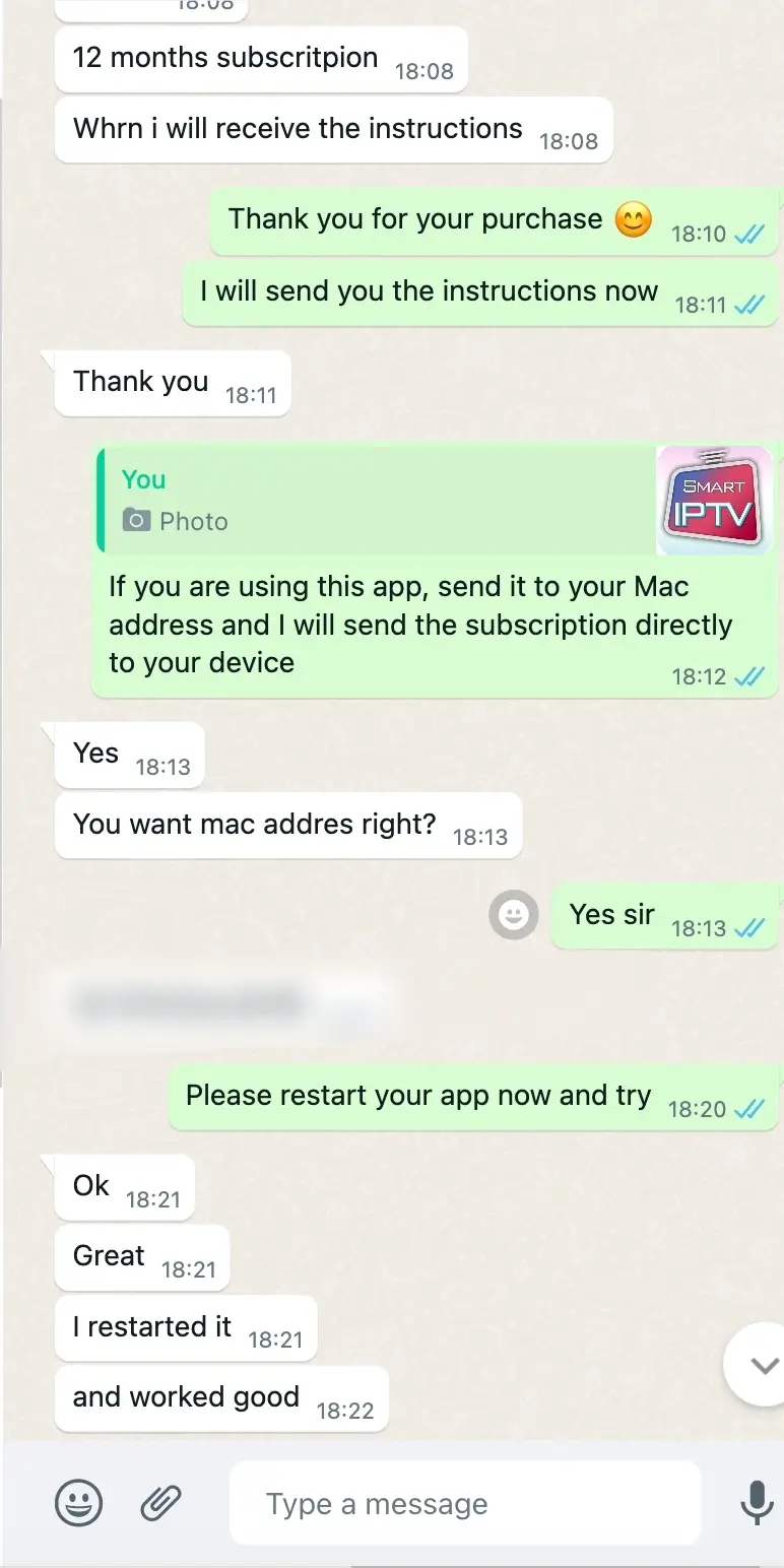 ucretsiz-iptv-deneme
