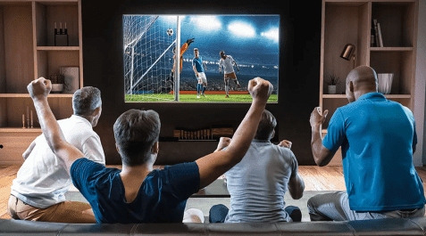 IPTV nedir beinsports-sport-iptv-turkiye kanal