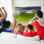 En İyi IPTV Kanal Listesi 2026 – 65.000+ Kana