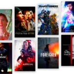 IPTV TURK IPTV vs Digiturk en iyi iptv türkiye