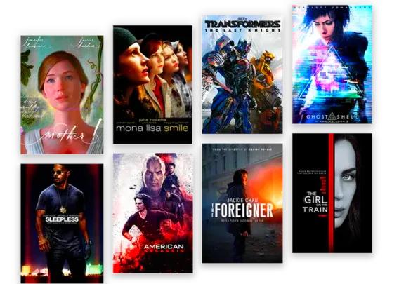 IPTV TURK IPTV vs Digiturk en iyi iptv türkiye