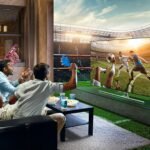 Dünya Kupası 2026 canlı izle IPTV TURKIYE