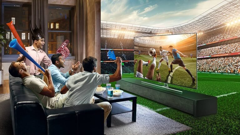Dünya Kupası 2026 canlı izle IPTV TURKIYE